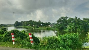 fotor_147594858326913
