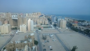 Kuwait2